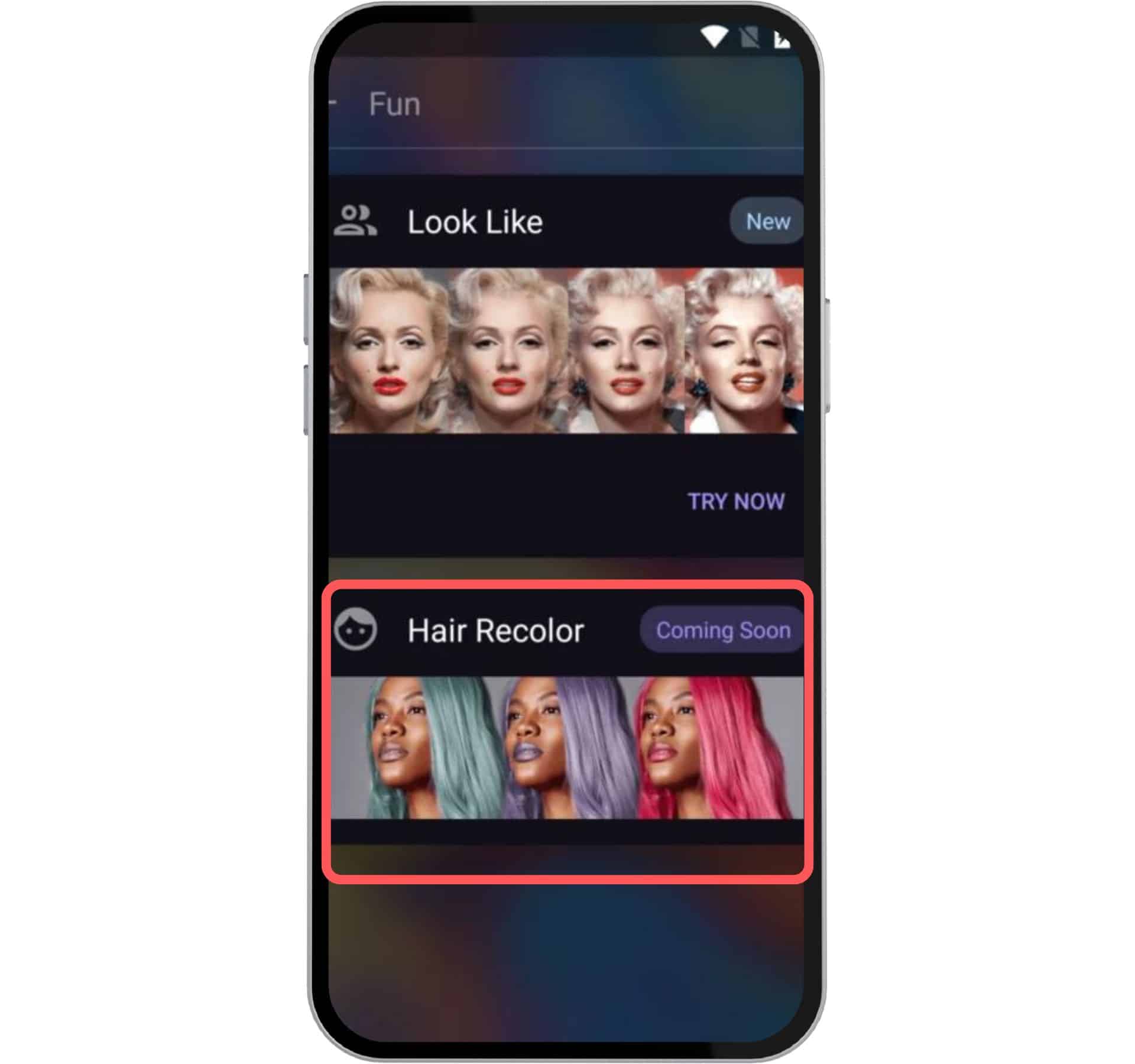 تنزيل gradient مهكر للايفون آخر اصدار 2024 8 تنزيل gradient مهكر للايفون