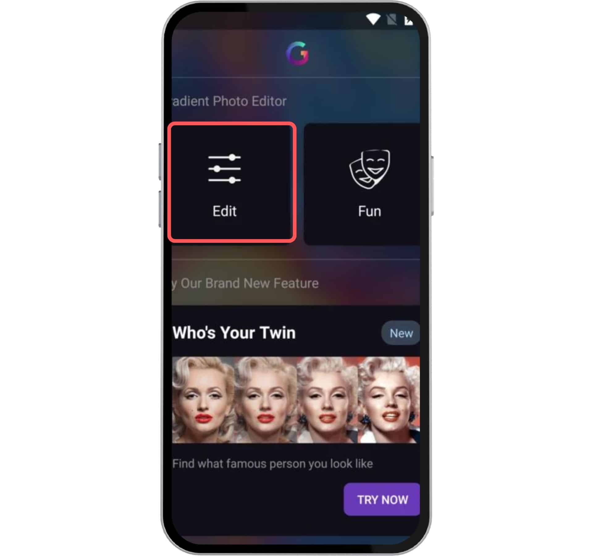 تنزيل gradient مهكر للايفون آخر اصدار 2024 9 تنزيل gradient مهكر للايفون