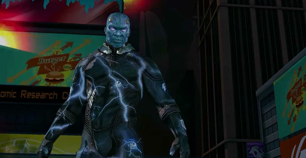 تحميل لعبة سبايدر مان للموبايل Spiderman Mobile 2025 للاندرويد 3