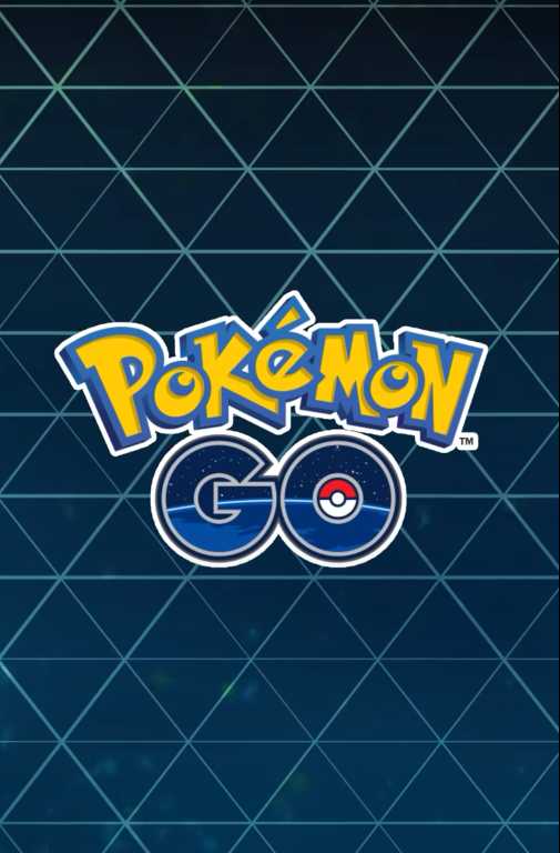 تحميل لعبة بوكيمون 2023 Pokemon Go للاندرويد والايفون الاصلية 1