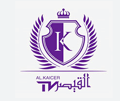 أفضل تطبيقات لمشاهدة مباريات كاس العالم 2022 بث مباشر بدون تقطيع مجانا 7