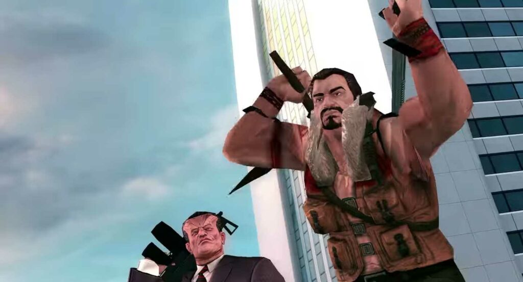 تحميل لعبة سبايدر مان للموبايل Spiderman Mobile 2025 للاندرويد 7