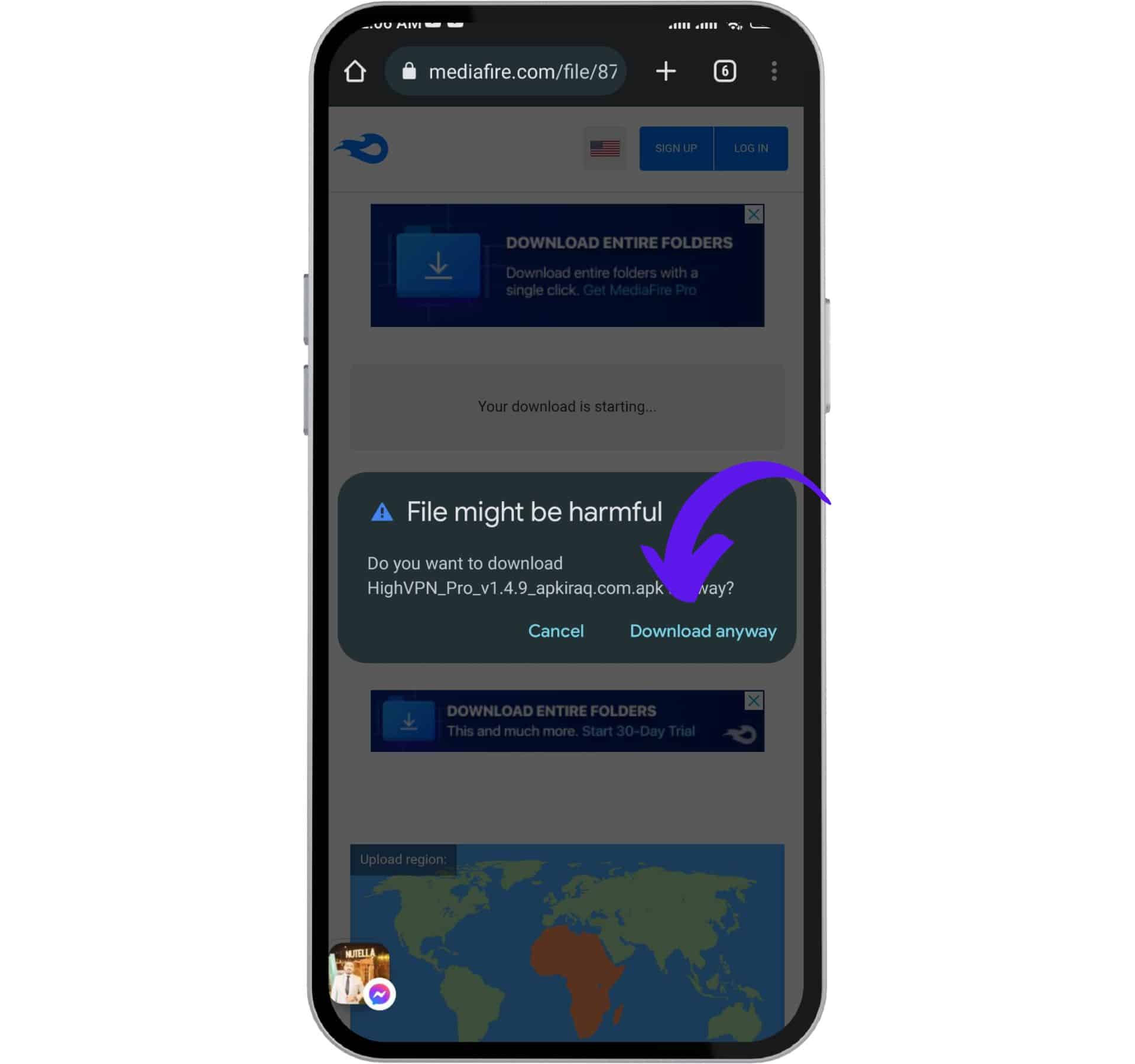 هونستا 2025 - تنزيل Honista apk v8.1 مع تحديث هونيستا ( الموقع الرسمي ) 2 تنزيل هونيستا honista apk v5 اخر تحديث 2023 (الموقع الرسمي)