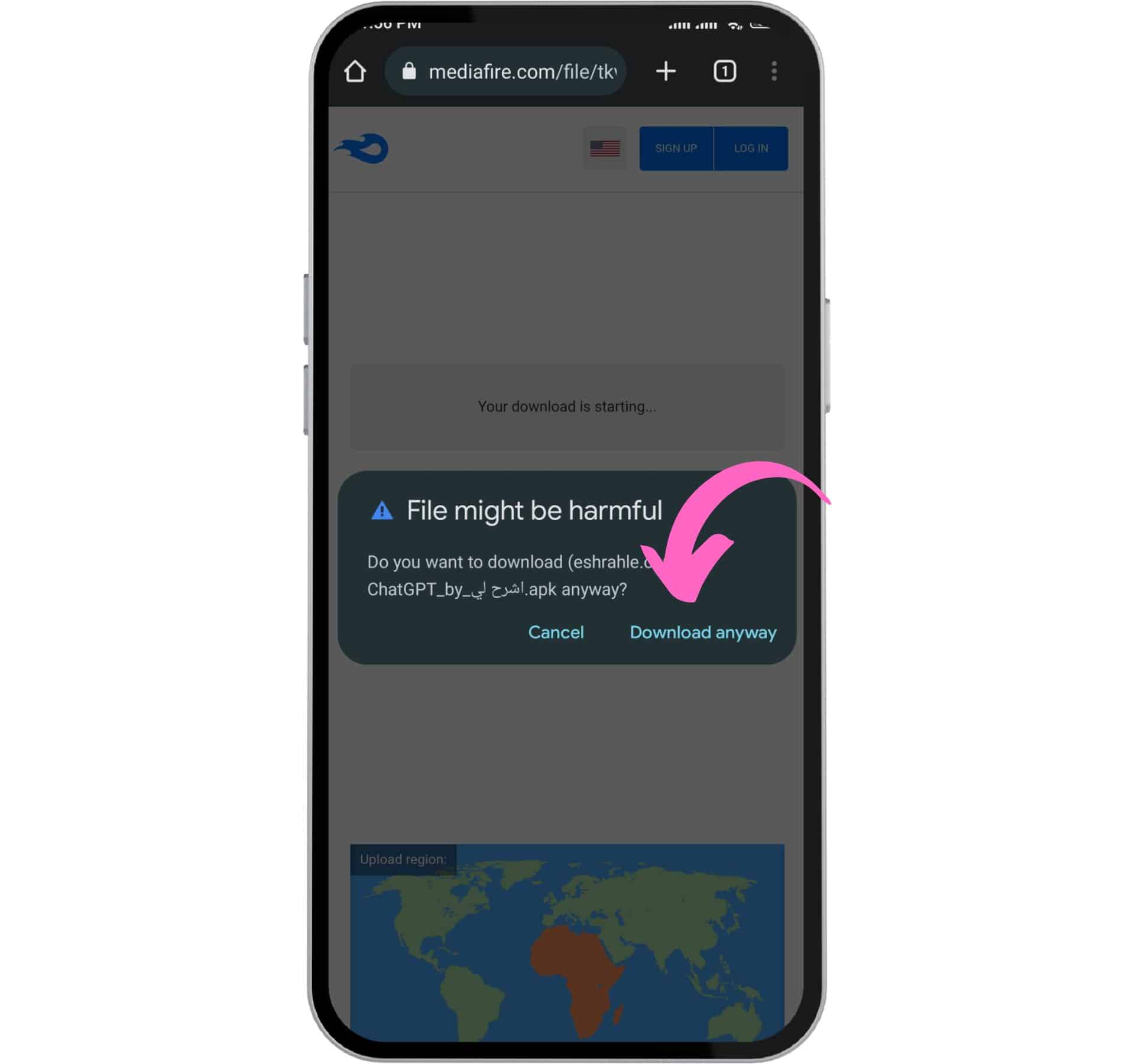 تنزيل تطبيق ايماتيل Emmatel لمعرفة اسعار الموبايلات 2024 مجانا 2 تنزيل تطبيق ايماتيل Emmatel APK لمعرفة اسعار الموبايلات 2023