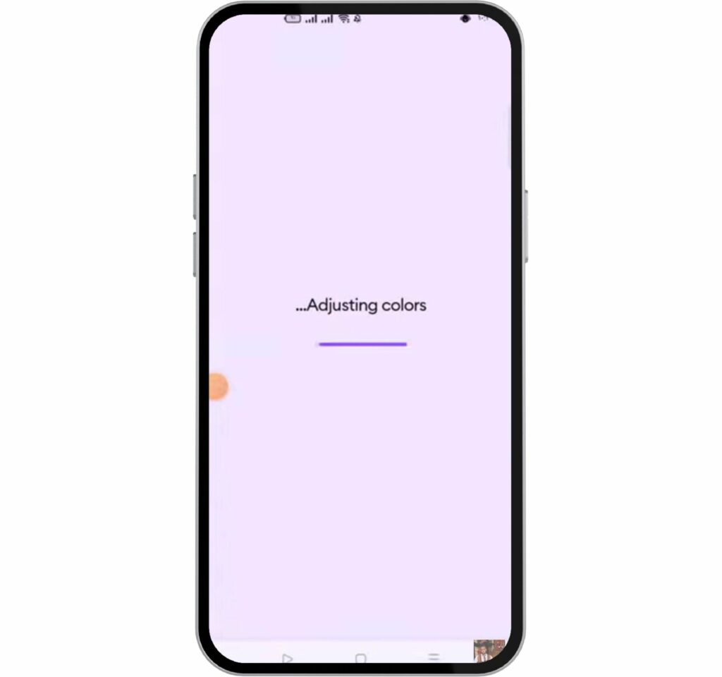 dawn ai avatars مهكر