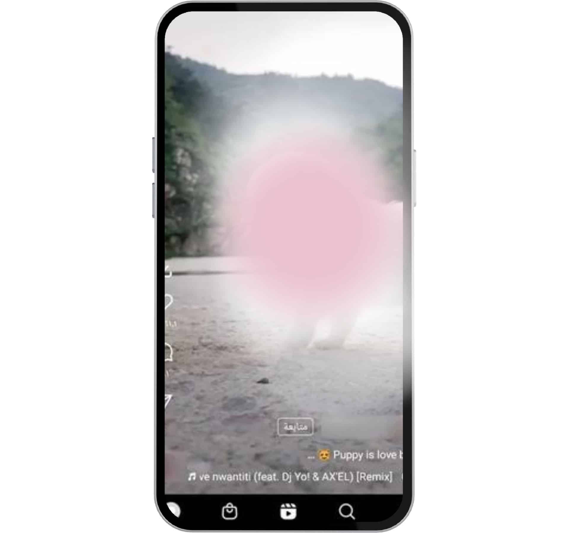 هونستا 2025 - تنزيل Honista apk v8.1 مع تحديث هونيستا ( الموقع الرسمي ) 11 تنزيل هونيستا honista apk v5 اخر تحديث 2023 (الموقع الرسمي)