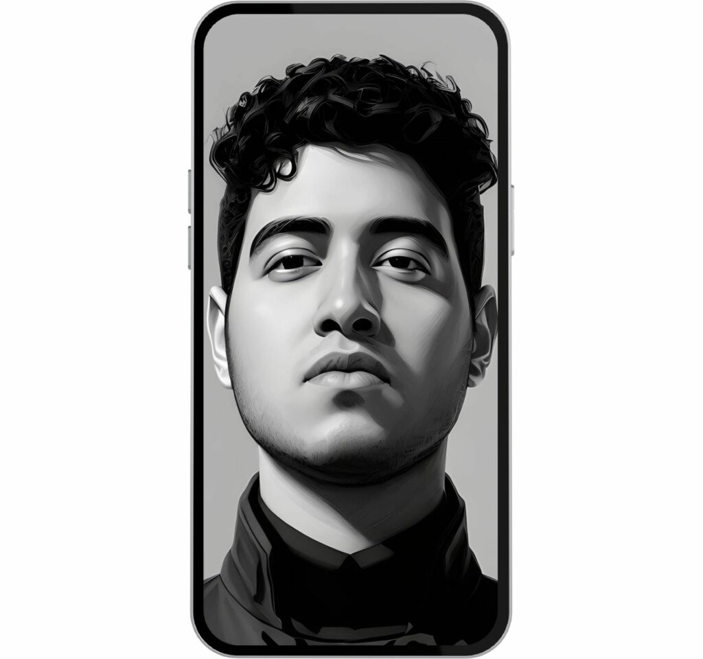تحميل تطبيق Dawn ai Premium مهكر النسخة المدفوعة مجانا APK