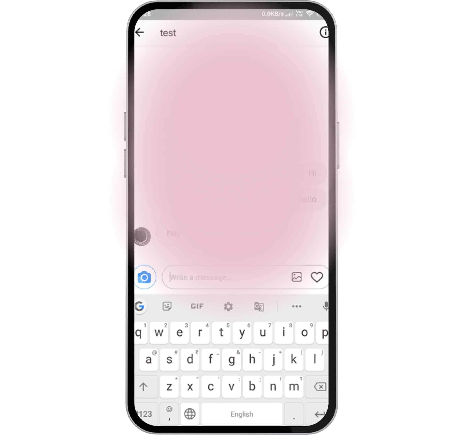 هونستا 2025 - تنزيل Honista apk v8.1 مع تحديث هونيستا ( الموقع الرسمي ) 15 تنزيل هونيستا honista apk v5 اخر تحديث 2023 (الموقع الرسمي)