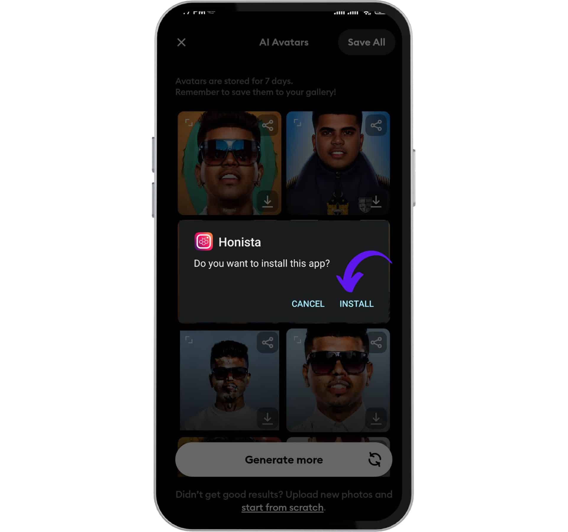 هونستا 2025 - تنزيل Honista apk v8.1 مع تحديث هونيستا ( الموقع الرسمي ) 3 تنزيل هونيستا honista apk v5 اخر تحديث 2023 (الموقع الرسمي)