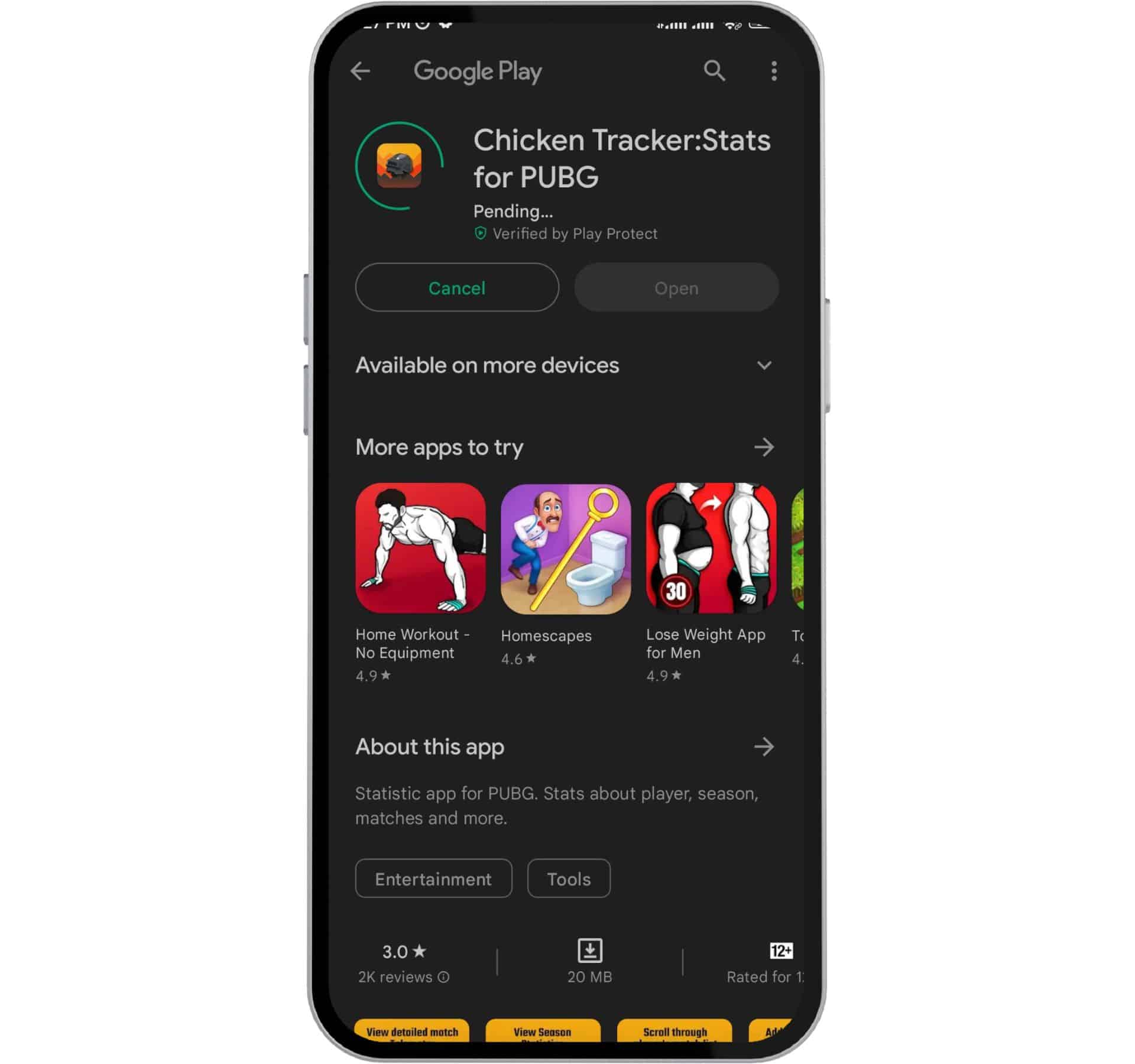 تنزيل tracking pubg servers apk للاندرويد وللايفون 2025 مجانا 3 تنزيل tracking pubg servers apk للاندرويد وللايفون 2023 مجانا