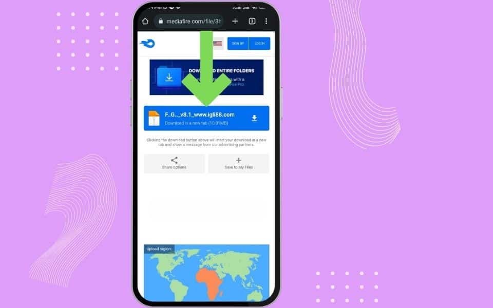 تحميل برنامج فالوكير انستقرام followergir instagram مهكر اخر اصدار
