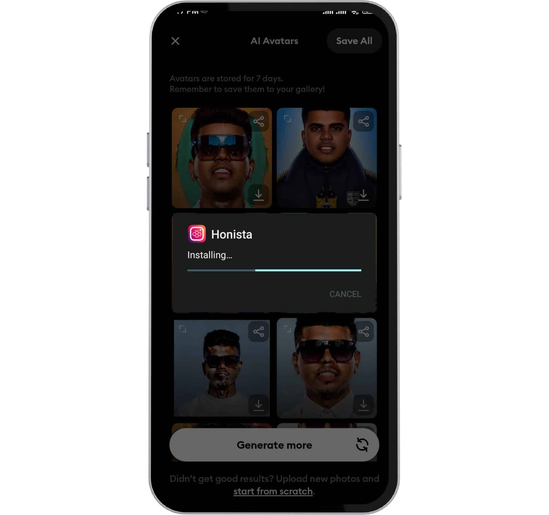 هونستا 2025 - تنزيل Honista apk v8.1 مع تحديث هونيستا ( الموقع الرسمي ) 4 تنزيل هونيستا honista apk v5 اخر تحديث 2023 (الموقع الرسمي)