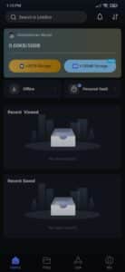 تنزيل برنامج link box Pro مهكر اخر اصدار 2024 للاندرويد وللايفون مجانا 1