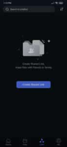 تنزيل برنامج link box Pro مهكر اخر اصدار 2024 للاندرويد وللايفون مجانا 4