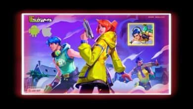 تنزيل لعبة sigma free fire تحميل فري فاير سيجما برابط مباشر