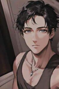 موقع تحويل الصور الى انمي تريند الفيس بوك 2023 مجانا 4 موقع تحويل الصور الى انمي تريند الفيس بوك 2023 مجانا 3