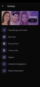الموقع الصيني لتحويل الصور الي انمي في ثواني الترند المشهور 9 الموقع الصيني لتحويل الصور الي انمي في ثواني الترند المشهور 8