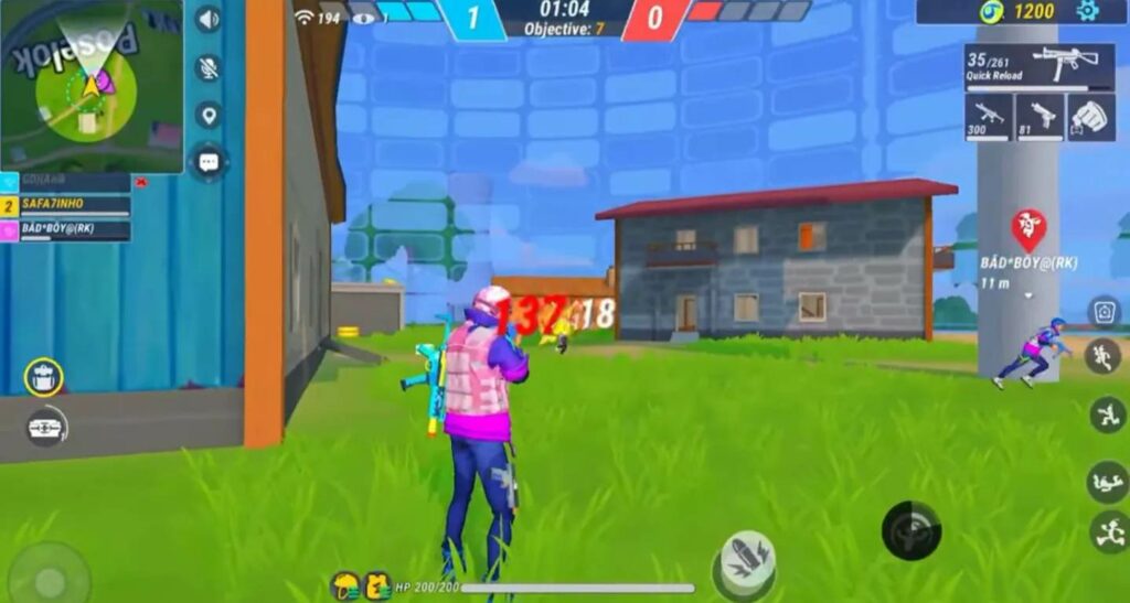 تنزيل لعبة sigma free fire تحميل فري فاير سيجما برابط مباشر 2