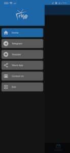 تحميل تطبيق ريكو تيفي Rico TV APK لمشاهدة المباريات مجانا للاندرويد 2024 3