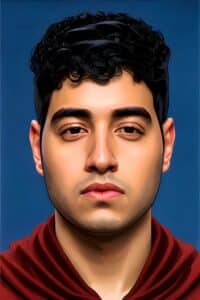 تحميل برنامج Namesake لتحويل الصور اخر اصدار 2026 للاندرويد وللايفون مجانا 2