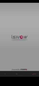 تحميل تطبيق ishow syriatel للاندرويد مجانا لمشاهدة المباريات 2