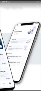 تحميل تطبيق Monokaitoolkit الإصدار القديم من ميديا فاير 2