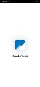 تحميل تطبيق Monokaitoolkit الإصدار القديم من ميديا فاير 1