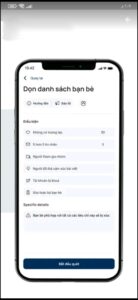 تحميل تطبيق Monokaitoolkit الإصدار القديم من ميديا فاير 3
