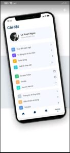 تحميل تطبيق Monokaitoolkit الإصدار القديم من ميديا فاير 4