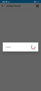 تحميل برنامج testflight للاندرويد APK اخر اصدار برابط مباشر 