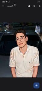 تنزيل برنامج Toonme Pro مهكر اخر اصدار 2023 لتحويل صورتك كرتون 4