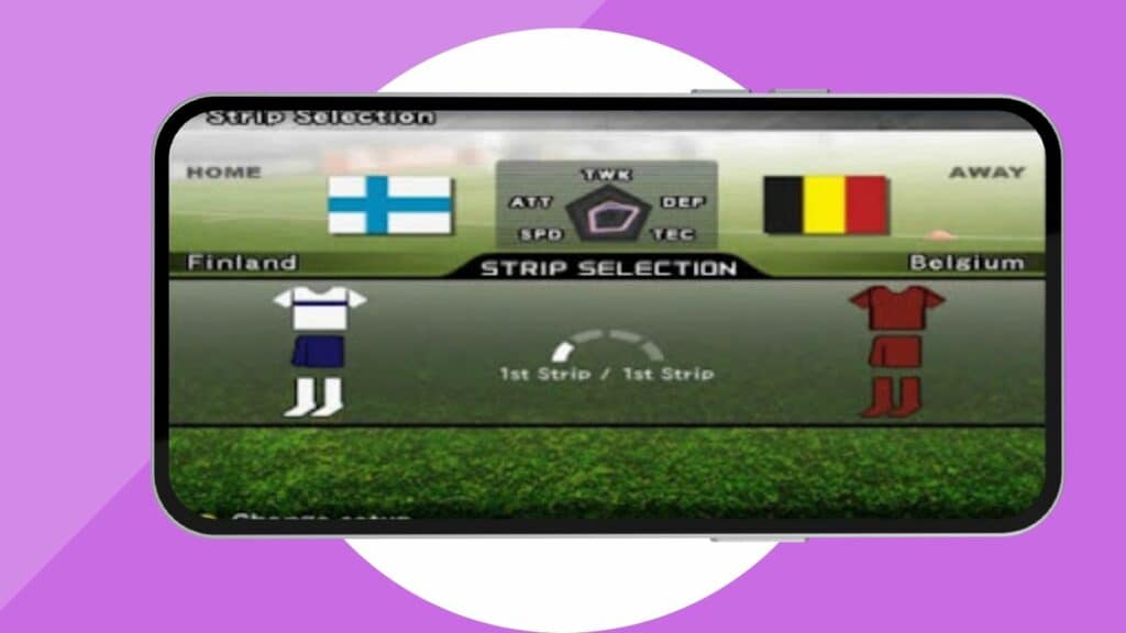تنزيل لعبة we 2012 للاندرويد من ميديا فاير بها الدوري المصري 5 تنزيل لعبة we 2012 للاندرويد من ميديا فاير بها الدوري المصري