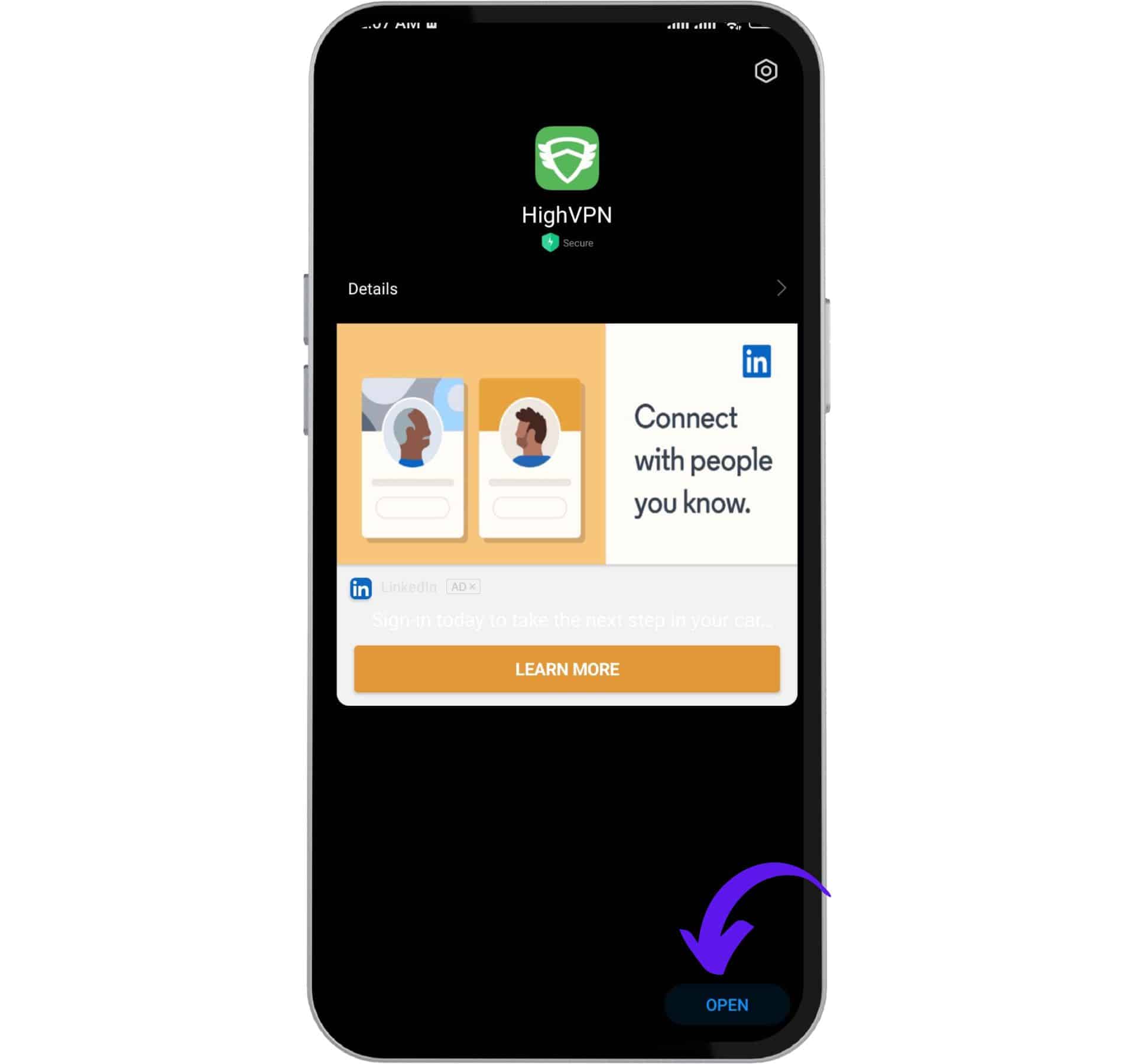 vpn مهكر جميع الدول برنامج High من ميديا فاير 2025 5 vpn مهكر جميع الدول برنامج High من ميديا فاير 2023