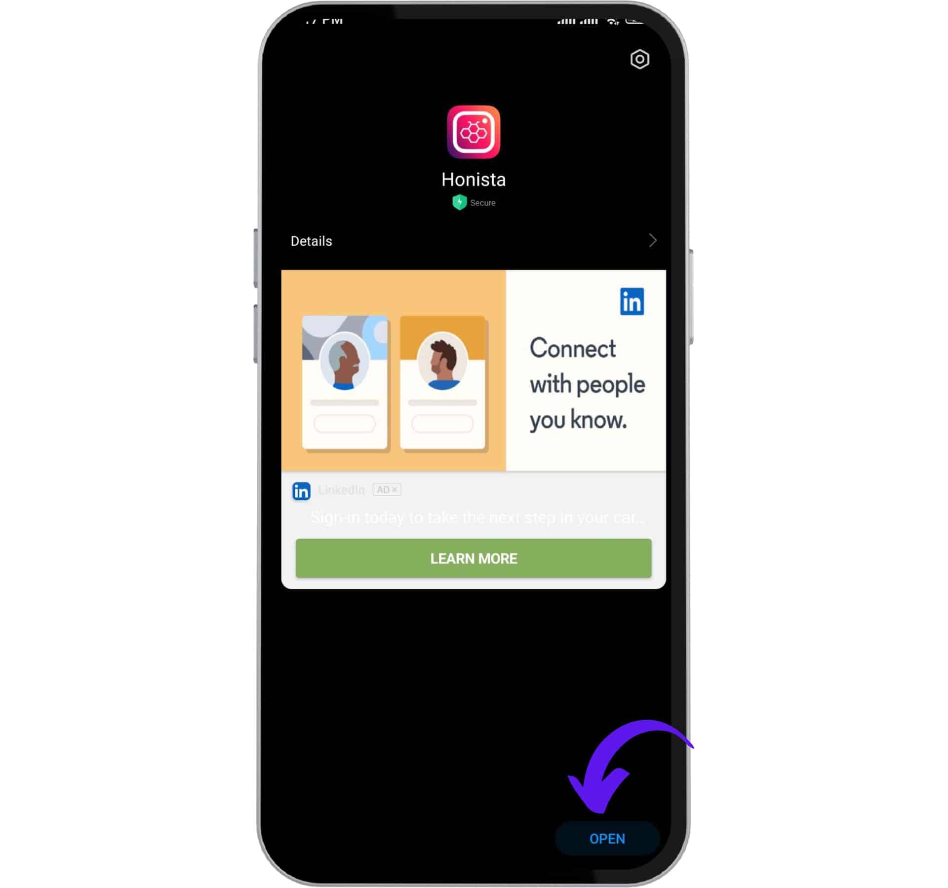 هونستا 2025 - تنزيل Honista apk v8.1 مع تحديث هونيستا ( الموقع الرسمي ) 5 تنزيل هونيستا honista apk v5 اخر تحديث 2023 (الموقع الرسمي)