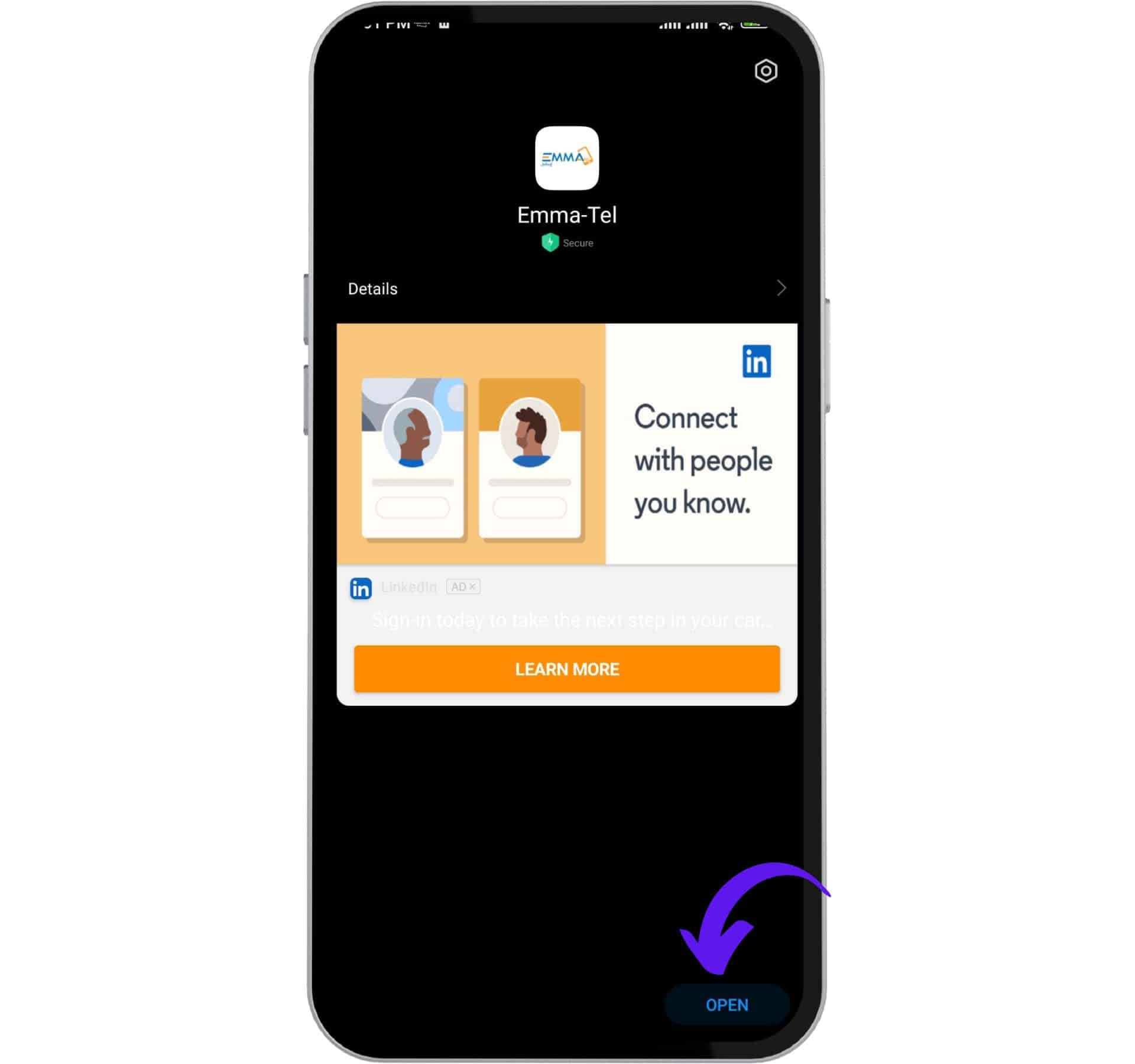 تنزيل تطبيق ايماتيل Emmatel لمعرفة اسعار الموبايلات 2024 مجانا 5 تنزيل تطبيق ايماتيل emmatel apk لمعرفة اسعار الجولات للاندرويد 2023