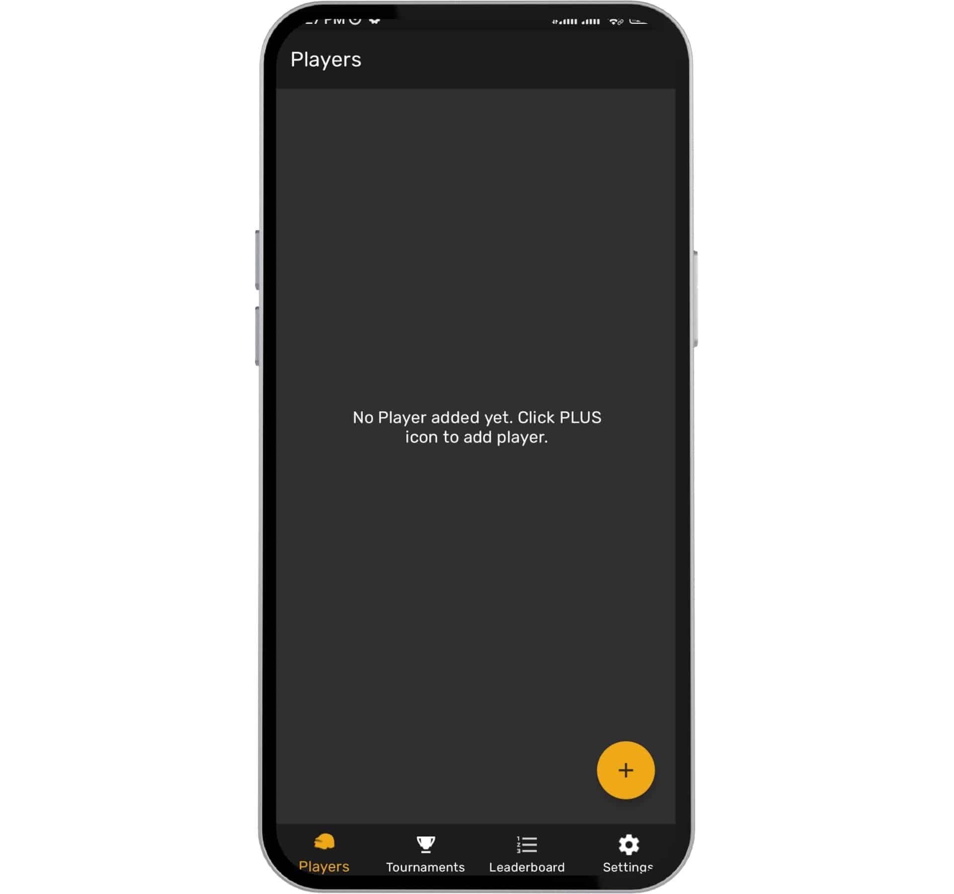 تنزيل tracking pubg servers apk للاندرويد وللايفون 2025 مجانا 5 تنزيل tracking pubg servers apk للاندرويد وللايفون 2023 مجانا
