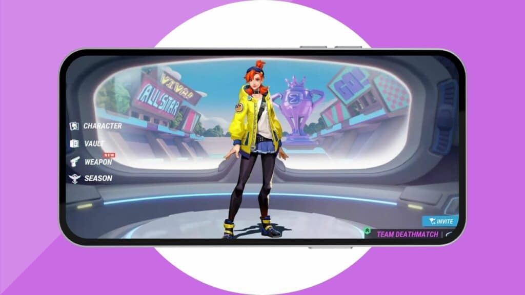 تحميل لعبة sigma battle royale للأندرويد من ميديا فاير APK