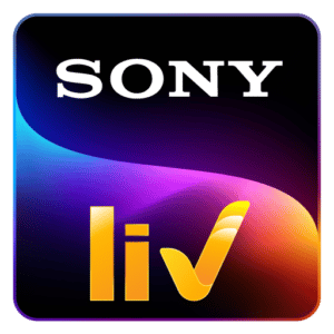 أفضل تطبيق لمشاهدة المباريات مباشرة bein sports 2023