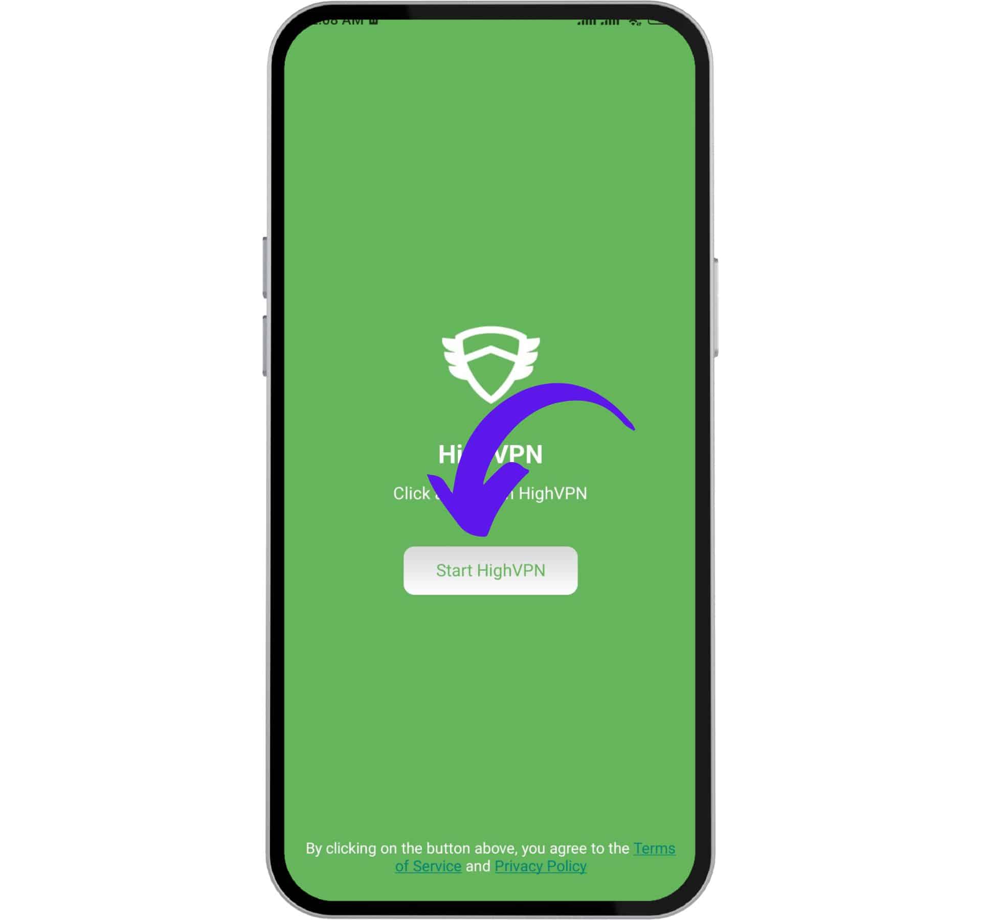 vpn مهكر جميع الدول برنامج High من ميديا فاير 2025 6 vpn مهكر جميع الدول برنامج High من ميديا فاير 2023