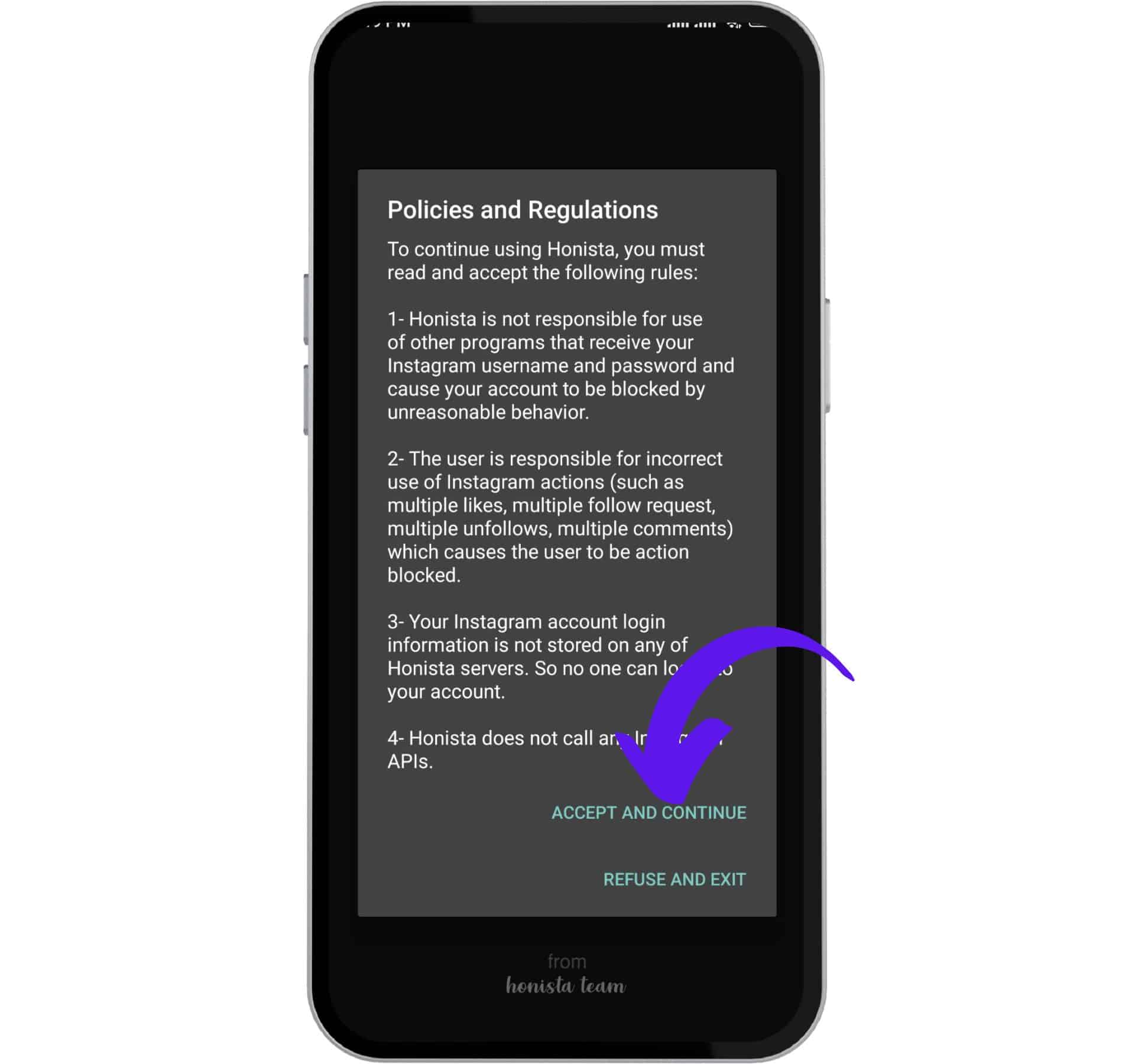 هونستا 2025 - تنزيل Honista apk v8.1 مع تحديث هونيستا ( الموقع الرسمي ) 6 تنزيل هونيستا honista apk v5 اخر تحديث 2023 (الموقع الرسمي)