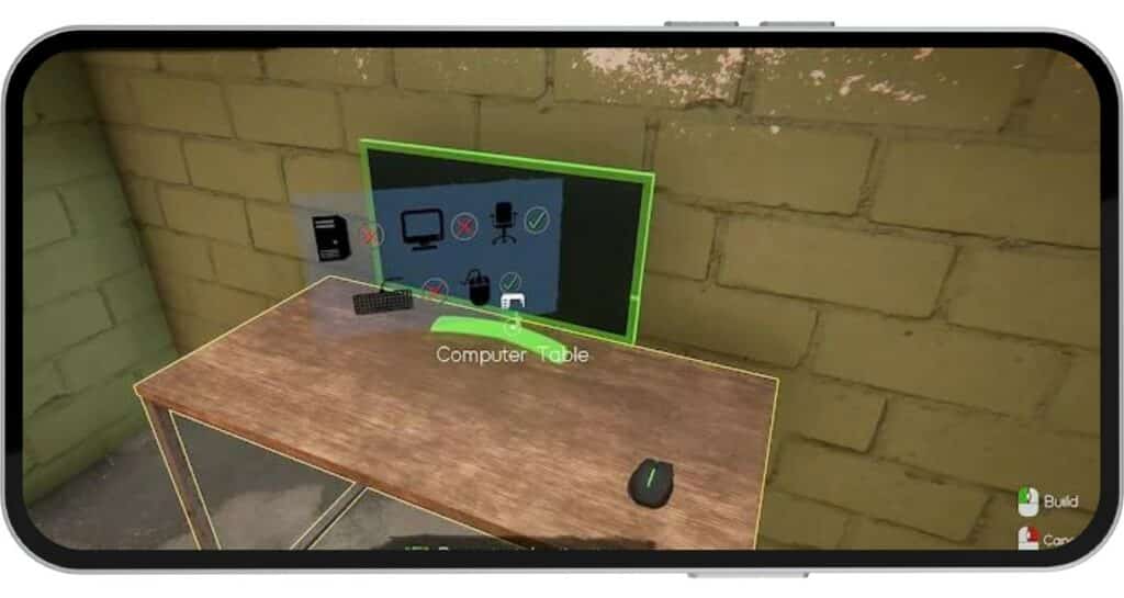 تحميل محاكي مقهى الالعاب 2 من ميديا فاير Internet Café Simulator 2