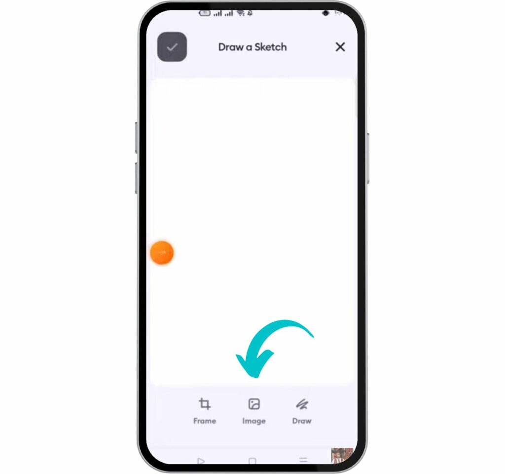 تحميل تطبيق Dawn ai Premium مهكر النسخة المدفوعة مجانا APK