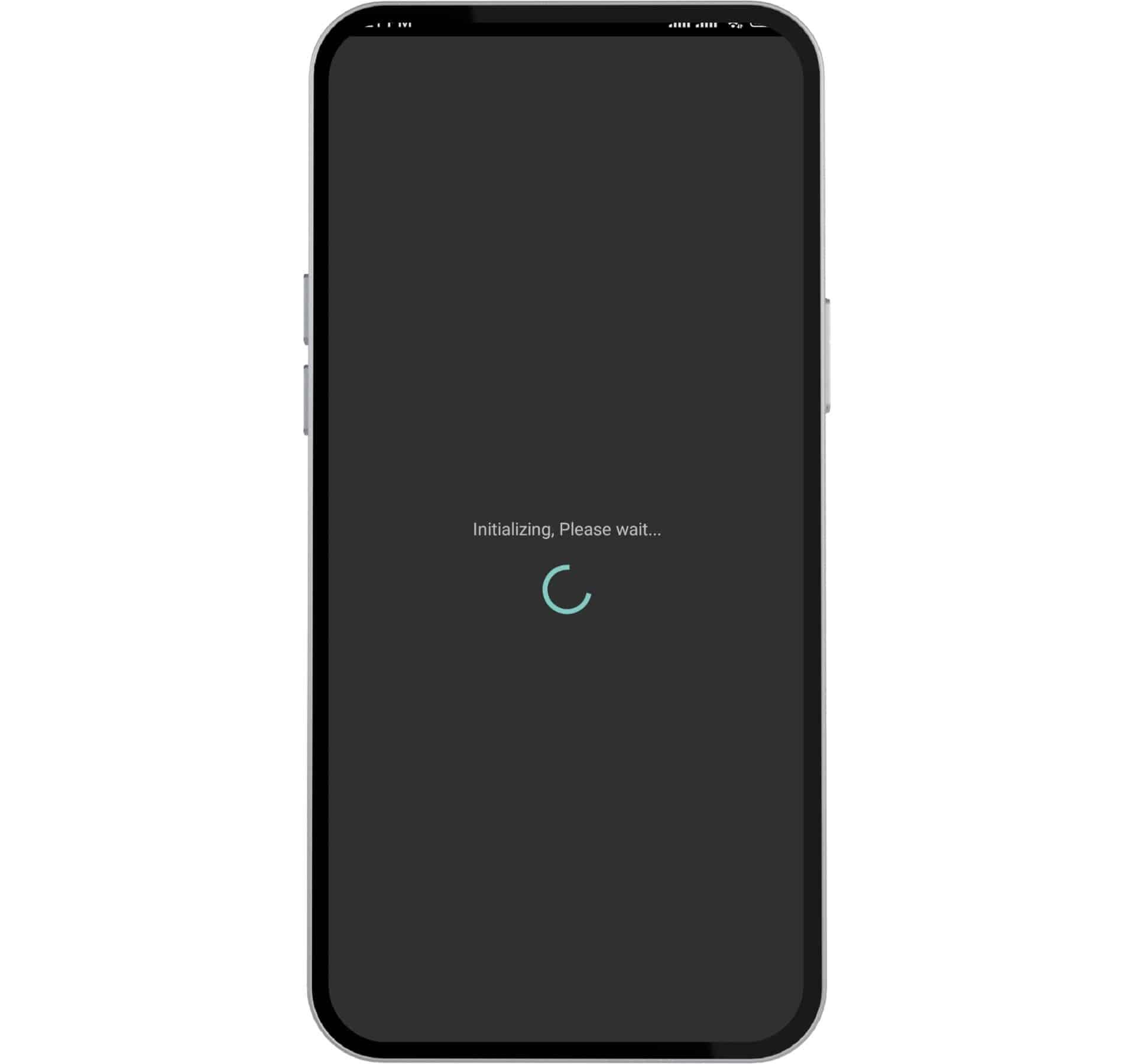 هونستا 2025 - تنزيل Honista apk v8.1 مع تحديث هونيستا ( الموقع الرسمي ) 7 تنزيل هونيستا honista apk v5 اخر تحديث 2023 (الموقع الرسمي)