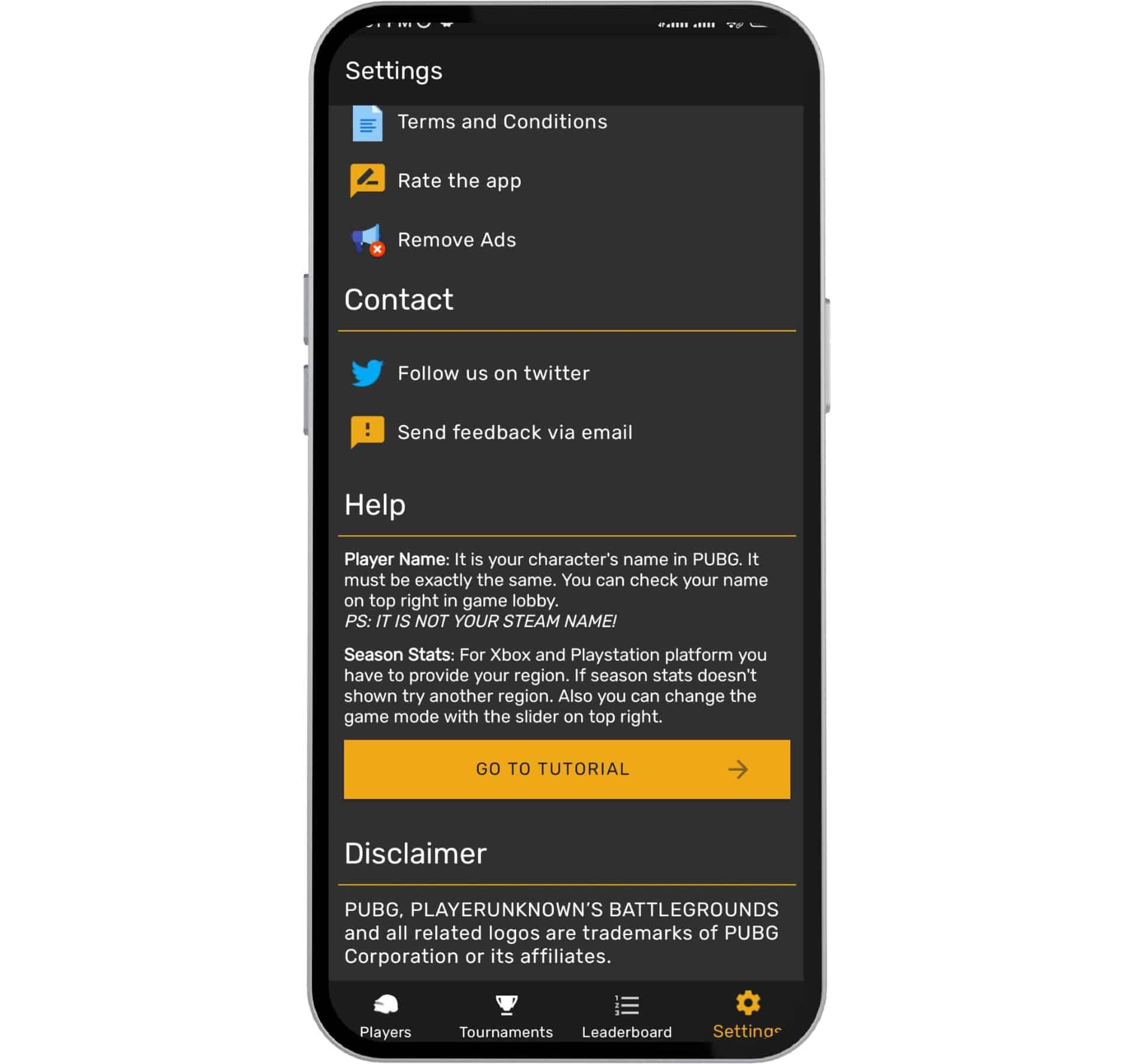 تنزيل tracking pubg servers apk للاندرويد وللايفون 2025 مجانا 8 تنزيل tracking pubg servers apk للاندرويد وللايفون 2023 مجانا