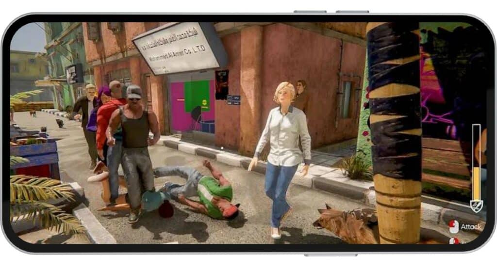 تحميل محاكي مقهى الالعاب 2 من ميديا فاير Internet Café Simulator 2