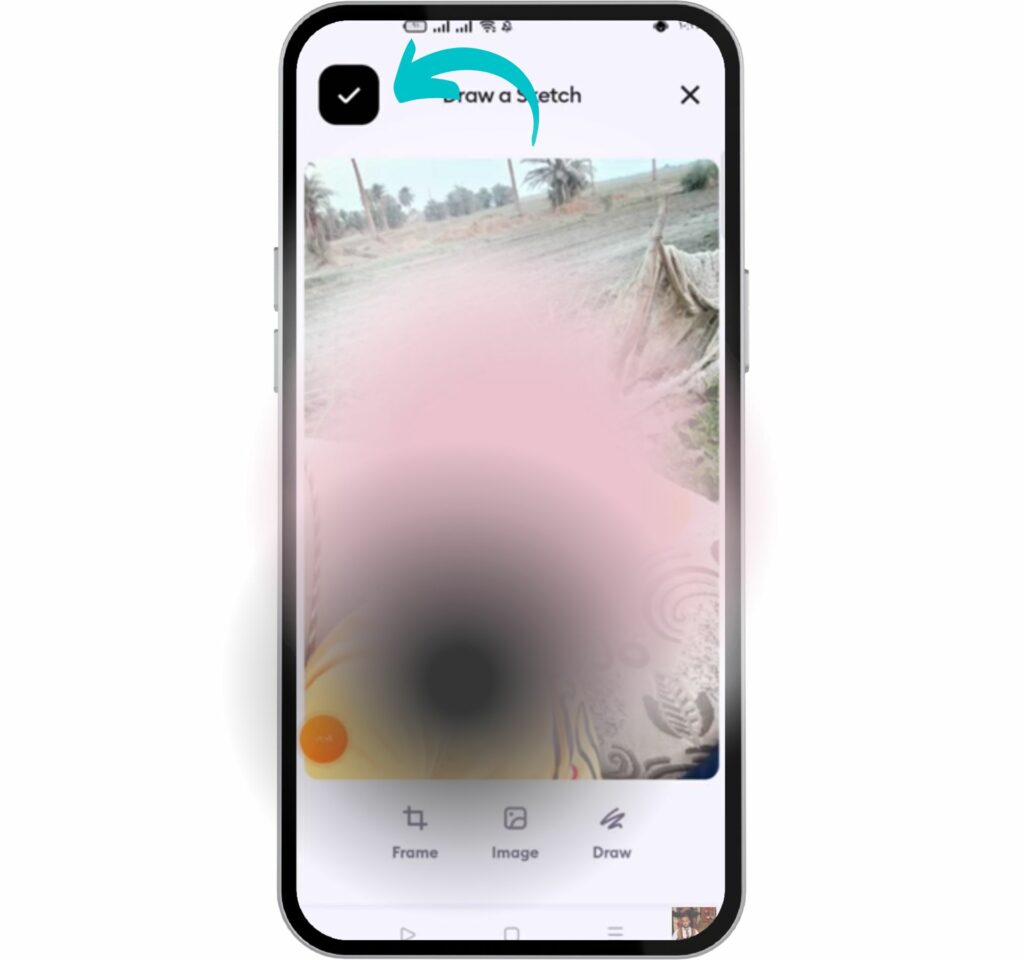 تحميل تطبيق Dawn ai Premium مهكر النسخة المدفوعة مجانا APK