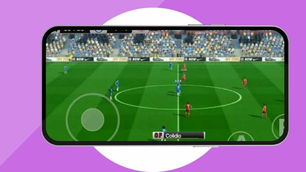 تنزيل لعبة we 2012 للاندرويد من ميديا فاير بها الدوري المصري 8 تحميل لعبة we2012 الدوريات العربية