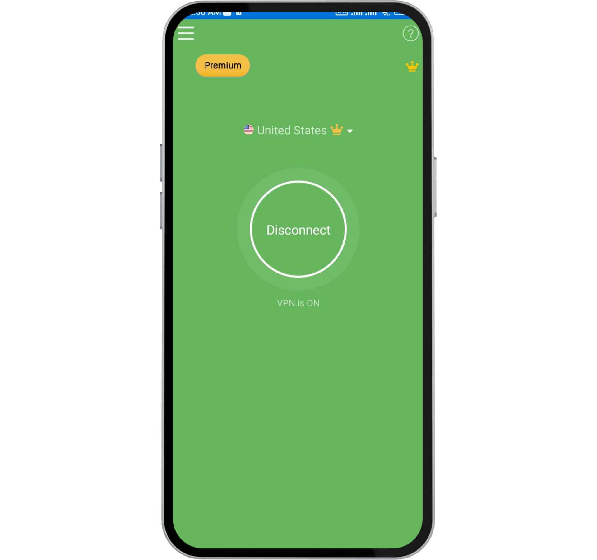 vpn مهكر جميع الدول برنامج High من ميديا فاير 2025 8 vpn مهكر جميع الدول برنامج High من ميديا فاير 2023