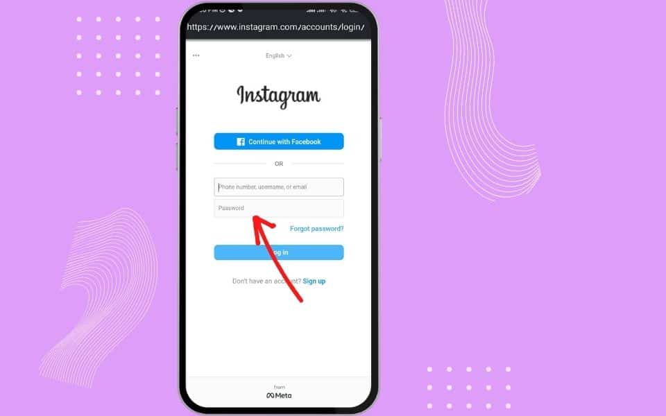 تحميل برنامج فالوكير انستقرام