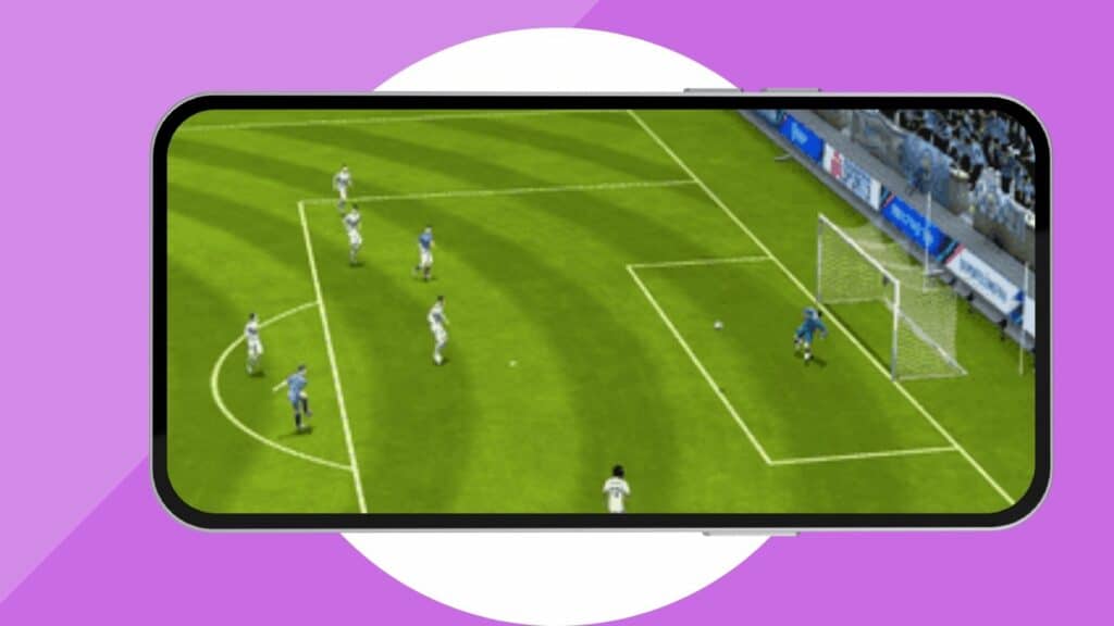 تنزيل لعبة we 2012 للاندرويد من ميديا فاير بها الدوري المصري 9 تحميل لعبة we 2012 بها الدوري المصري